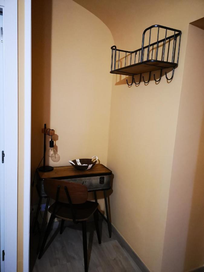 Bed and Breakfast Cal Duran Esparraguera Екстер'єр фото