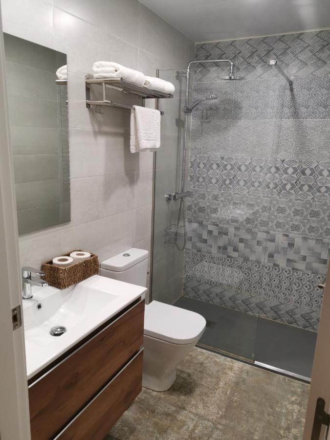 Bed and Breakfast Cal Duran Esparraguera Екстер'єр фото