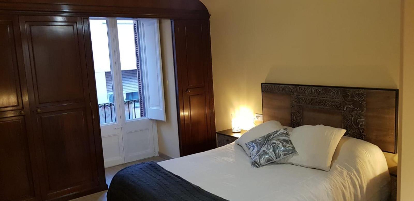 Bed and Breakfast Cal Duran Esparraguera Номер фото